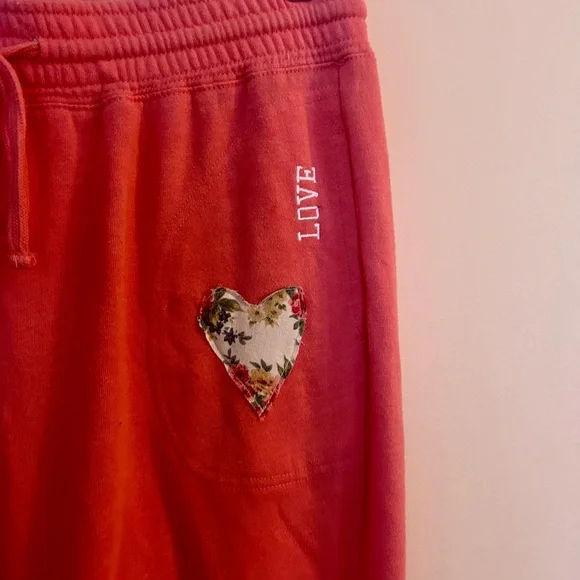 SOLD - Picture 3 of 4